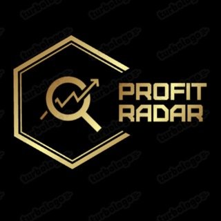 Profit Radar Indicator